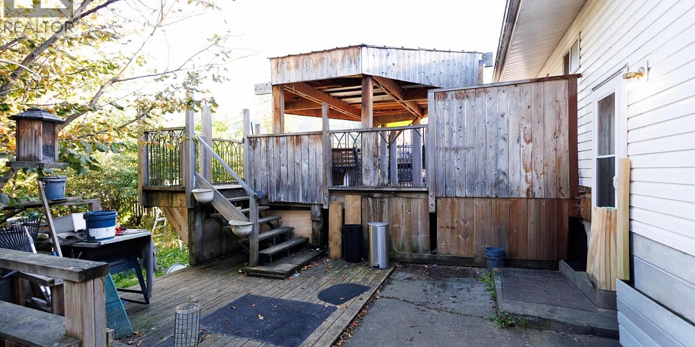 4732 LOEN AVENUE Terrace Photo 24 4732 LOEN AVENUE Terrace Photo 24